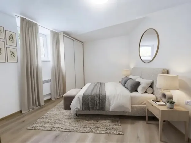 Prodej bytu 3+kk, Brno, Elišky Krásnohorské, 50 m2