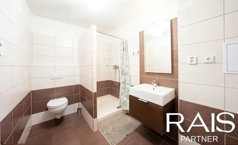Prodej bytu 1+kk, Brno, 30 m2