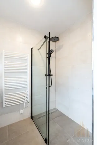 Pronájem bytu 3+1, Praha - Záběhlice, Želivecká, 71 m2
