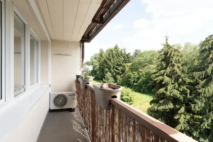 Pronájem bytu 3+kk, Říčany, Marie Pujmanové, 72 m2