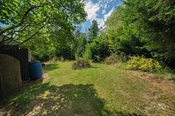 Prodej pozemku pro bydlení, Mníšek pod Brdy, Ve Štítku, 1081 m2