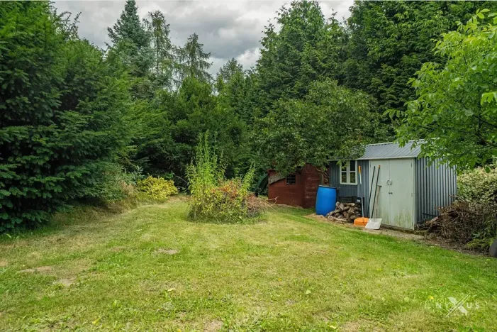 Prodej pozemku pro bydlení, Mníšek pod Brdy, Ve Štítku, 1081 m2