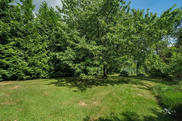 Prodej pozemku pro bydlení, Mníšek pod Brdy, Ve Štítku, 1081 m2
