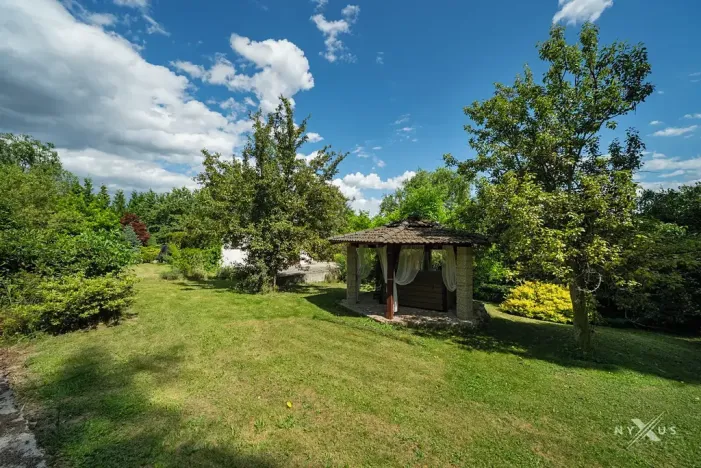 Prodej pozemku pro bydlení, Mníšek pod Brdy, Ve Štítku, 1081 m2