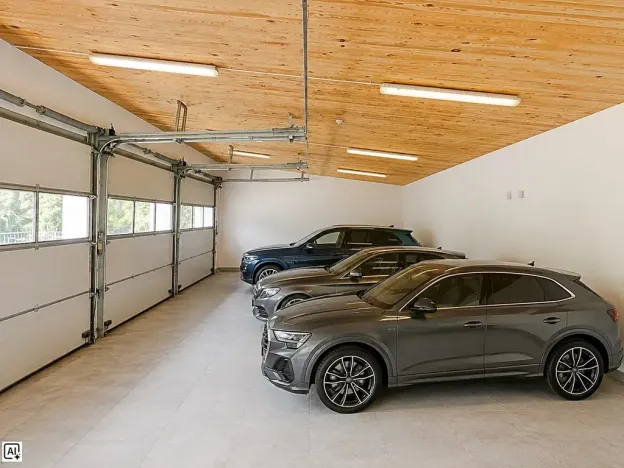 Prodej rodinného domu, Plesná, Sokolská, 200 m2