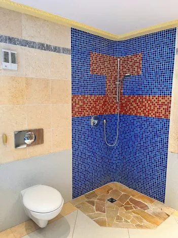 Prodej rodinného domu, Plesná, Sokolská, 200 m2