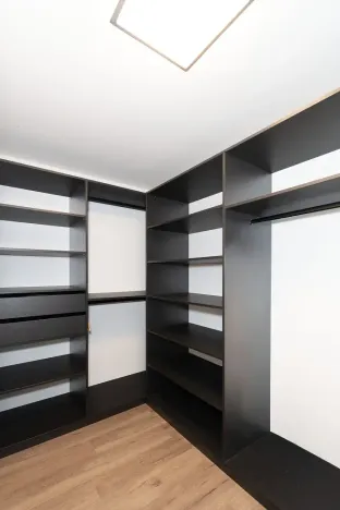 Pronájem bytu 2+kk, Praha - Libeň, Kurta Konráda, 55 m2