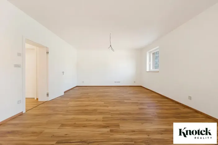 Prodej bytu 3+kk, Tišnov, Dřínová, 111 m2