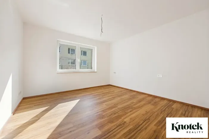 Prodej bytu 3+kk, Tišnov, Dřínová, 111 m2