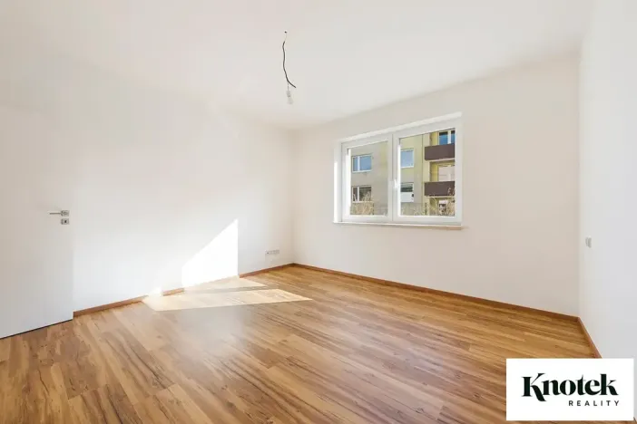 Prodej bytu 3+kk, Tišnov, Dřínová, 111 m2