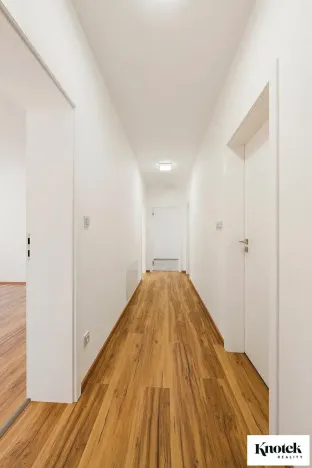 Prodej bytu 3+kk, Tišnov, Dřínová, 111 m2