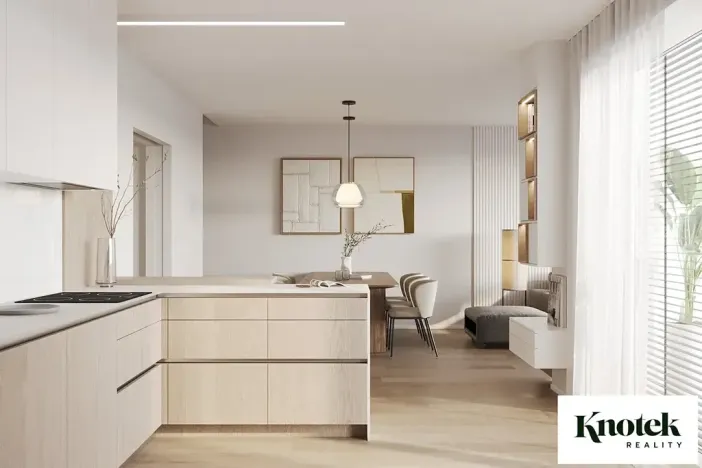Prodej rodinného domu, Doubravice nad Svitavou, náměstí Svobody, 125 m2