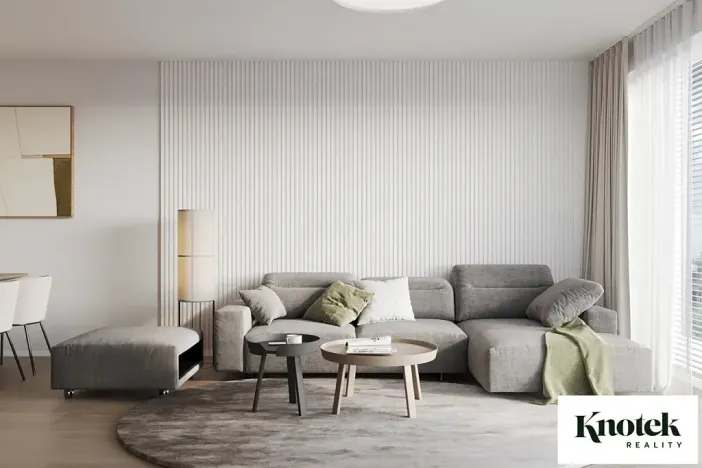 Prodej rodinného domu, Doubravice nad Svitavou, náměstí Svobody, 156 m2