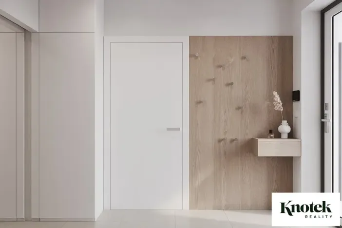 Prodej rodinného domu, Doubravice nad Svitavou, náměstí Svobody, 156 m2