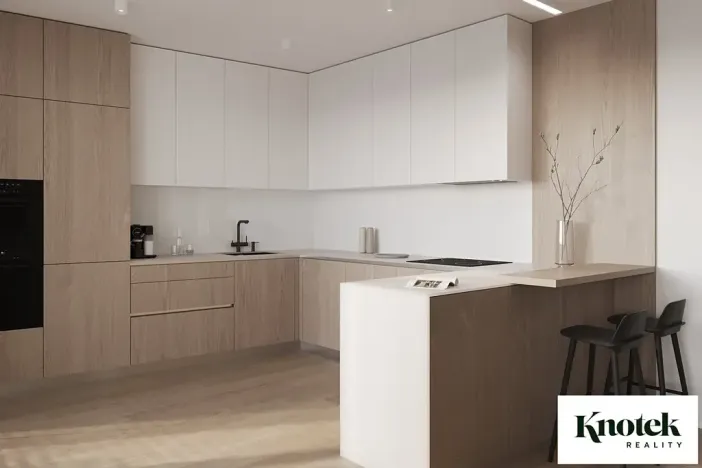Prodej rodinného domu, Doubravice nad Svitavou, náměstí Svobody, 156 m2