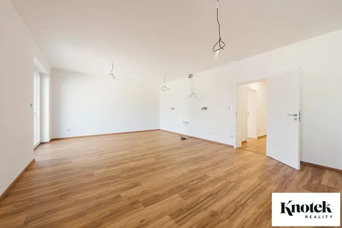 Prodej bytu 4+kk, Tišnov, Dřínová, 111 m2