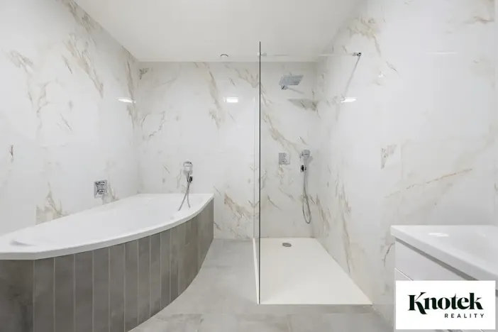 Prodej bytu 4+kk, Tišnov, Dřínová, 111 m2