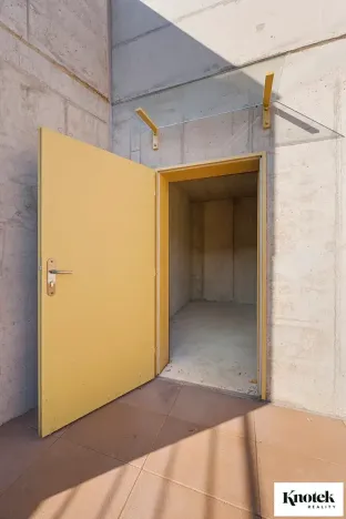Prodej bytu 4+kk, Tišnov, Dřínová, 111 m2