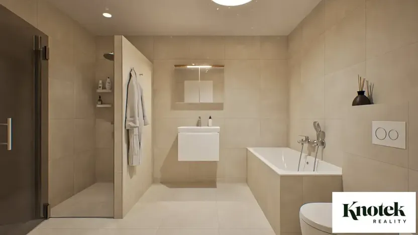 Prodej rodinného domu, Kašnice, 154 m2
