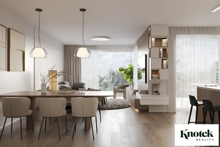 Prodej rodinného domu, Doubravice nad Svitavou, 121 m2
