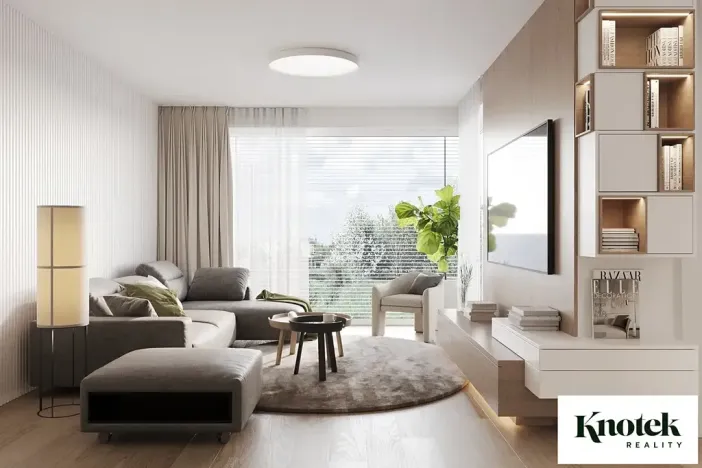 Prodej rodinného domu, Doubravice nad Svitavou, 121 m2