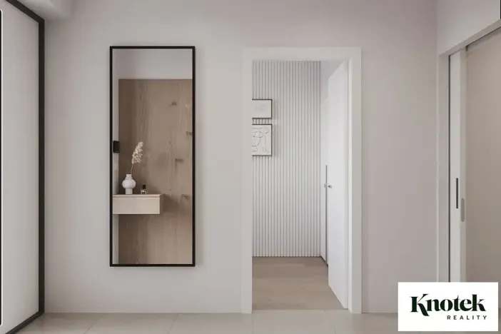 Prodej rodinného domu, Doubravice nad Svitavou, 121 m2