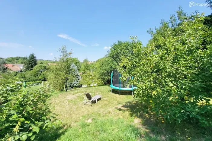 Prodej chaty, Kostelany, 47 m2
