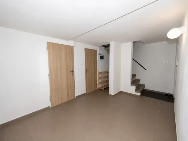 Prodej domu, Tanvald - Šumburk nad Desnou, Brumberská, 350 m2