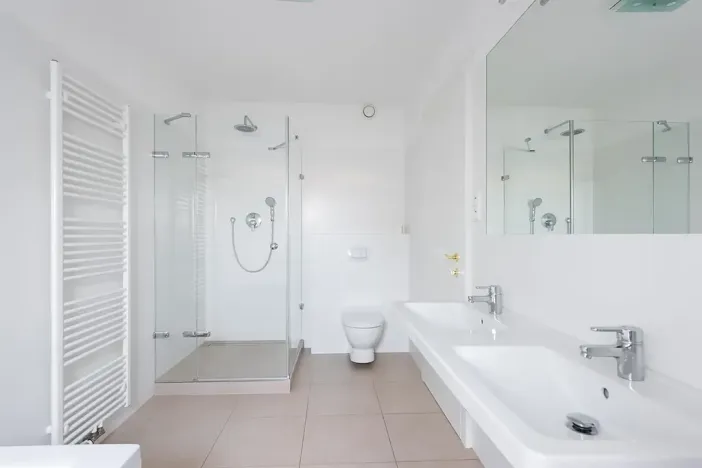 Pronájem bytu 4+kk, Praha - Vinohrady, Římská, 168 m2