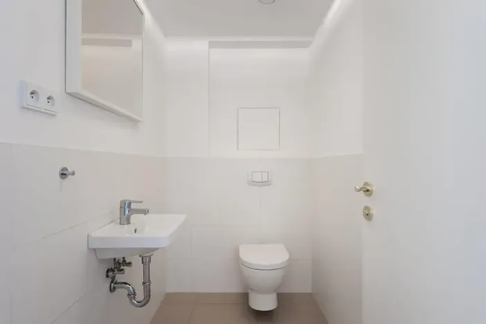 Pronájem bytu 4+kk, Praha - Vinohrady, Římská, 168 m2