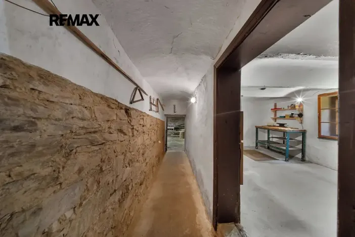Prodej chalupy, Vikantice, 200 m2