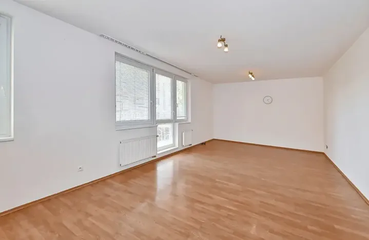 Prodej bytu 3+kk, Praha - Stodůlky, Symfonická, 91 m2