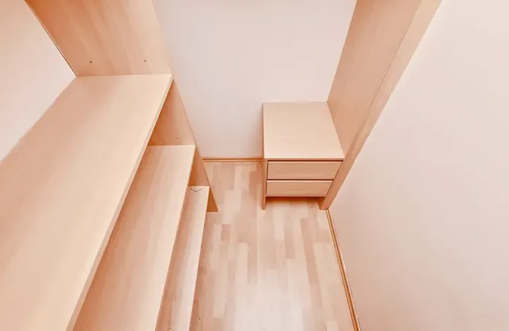 Prodej bytu 3+kk, Praha - Stodůlky, Symfonická, 91 m2