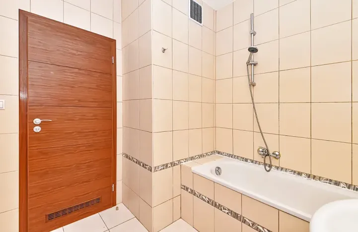 Prodej bytu 3+kk, Praha - Stodůlky, Symfonická, 91 m2