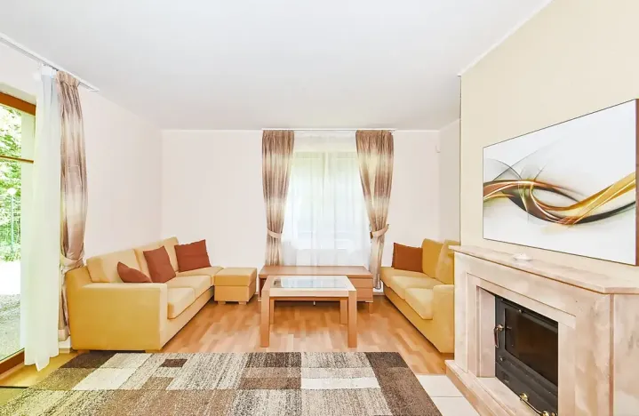 Prodej rodinného domu, Karlovy Vary, Slovenská, 147 m2