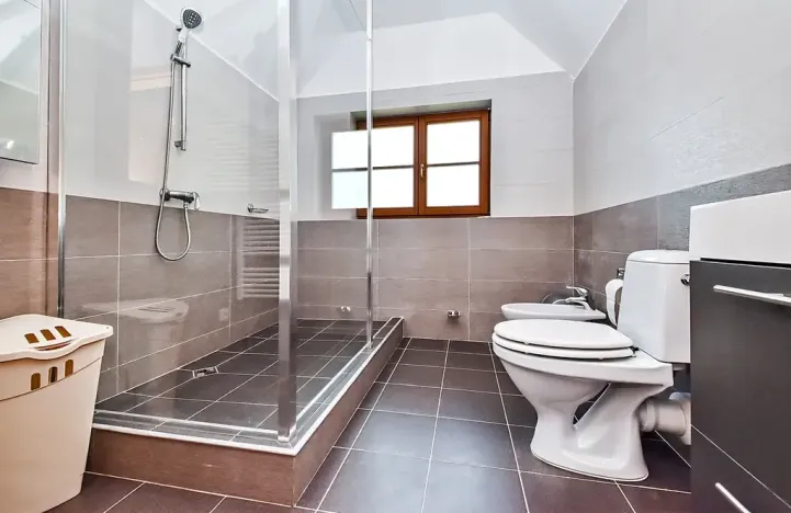 Prodej rodinného domu, Karlovy Vary, Slovenská, 147 m2