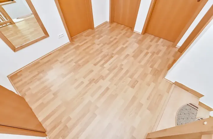Prodej rodinného domu, Karlovy Vary, Slovenská, 147 m2
