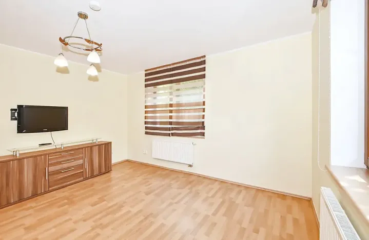 Prodej rodinného domu, Karlovy Vary, Slovenská, 162 m2