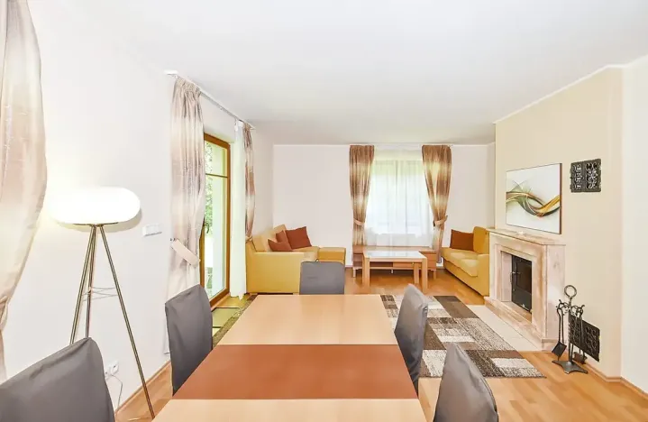 Prodej rodinného domu, Karlovy Vary, Slovenská, 149 m2