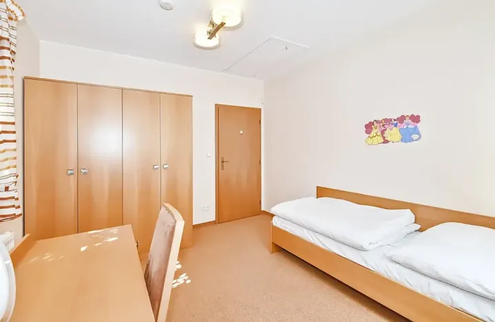 Prodej rodinného domu, Karlovy Vary, Slovenská, 149 m2