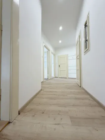 Pronájem bytu 3+kk, Praha - Libeň, Sokolovská, 78 m2