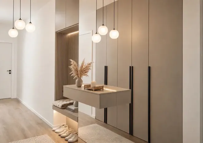 Prodej bytu 2+kk, Ostrava - Moravská Ostrava, Biskupská, 65 m2
