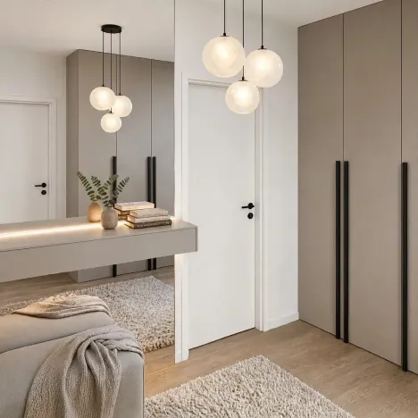 Prodej bytu 2+kk, Ostrava - Moravská Ostrava, Biskupská, 51 m2