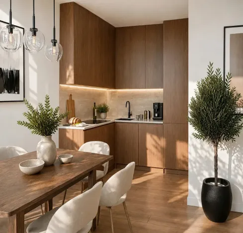 Prodej bytu 2+kk, Ostrava - Moravská Ostrava, Biskupská, 54 m2