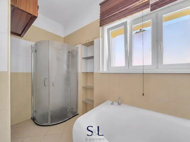 Prodej rodinného domu, Jičín, Na Tobolce, 127 m2