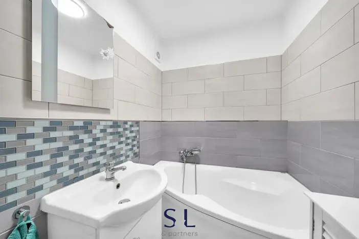 Prodej bytu 3+1, Kamenický Šenov, Huťská, 65 m2