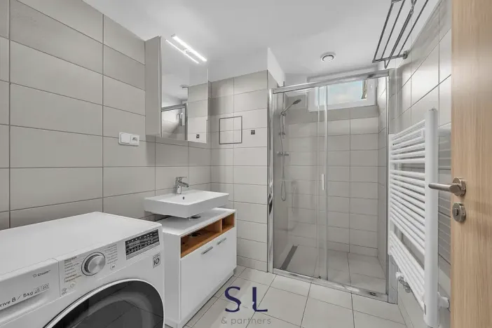 Prodej bytu 3+kk, Liberec, Kladenská, 73 m2