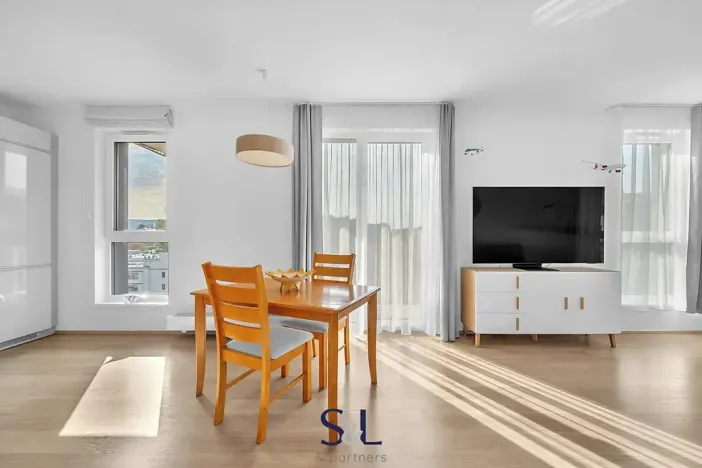 Prodej bytu 3+kk, Liberec, Kladenská, 73 m2