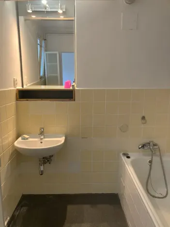 Prodej bytu 2+1, Plzeň, Mohylová, 63 m2