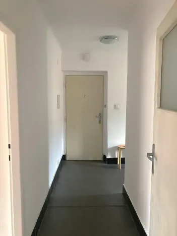Prodej bytu 2+1, Plzeň, Mohylová, 63 m2